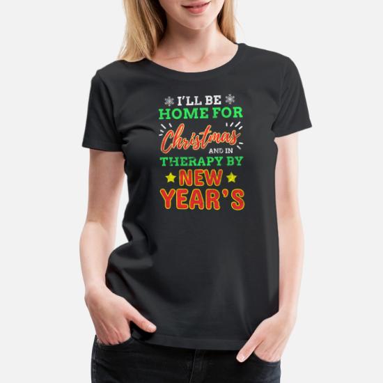 christmas saying for shirts